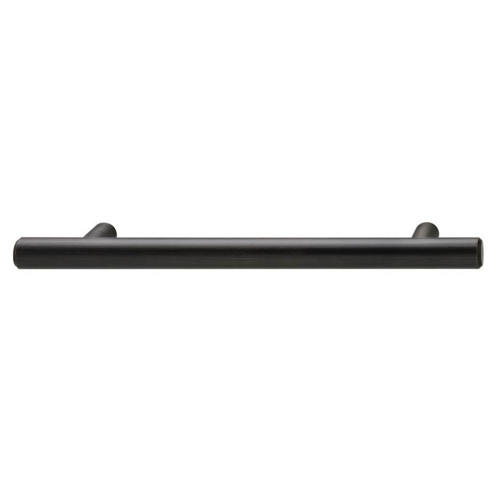 Bar Pull Cos St Bzd Cop 8-32 Ctc 96mm