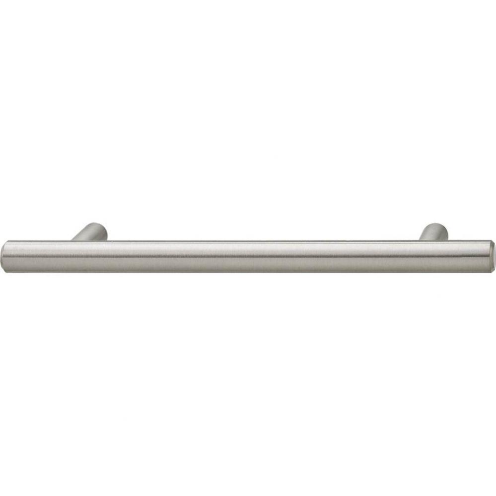 Bar Pull Cos St Bru Ni 8-32 Ctc 96mm