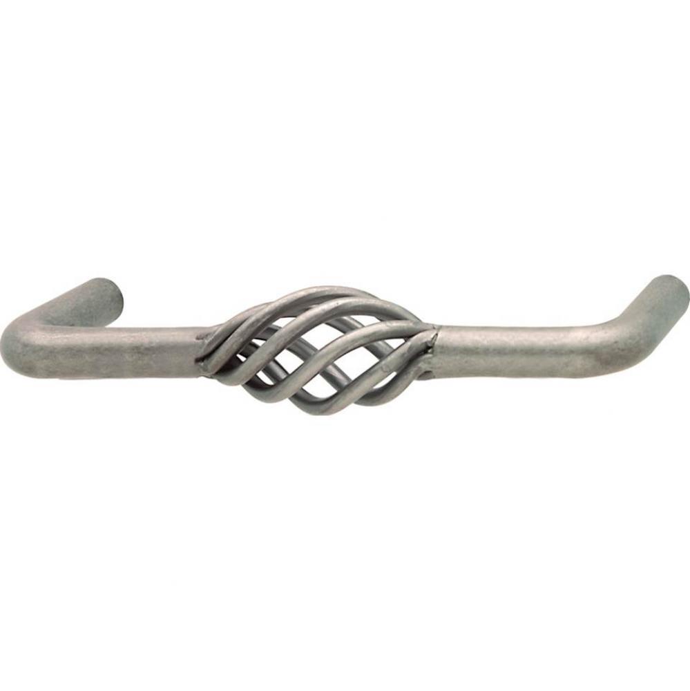 Wire Pull Birdcage St Pew 8-32 96Mm