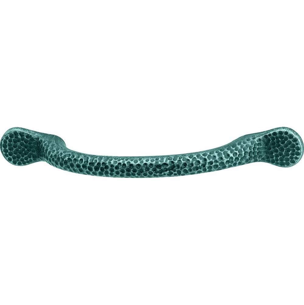 Handle Zinc Pew 104Zn50 M4 Ctc 96Mm