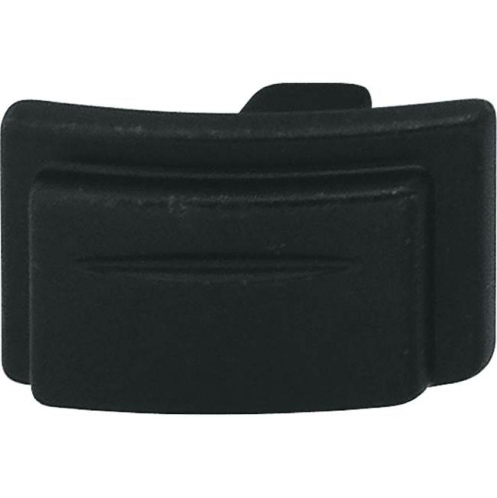 Knob Hawthorne Zn Orb 105Zn35 M4 39X23Mm