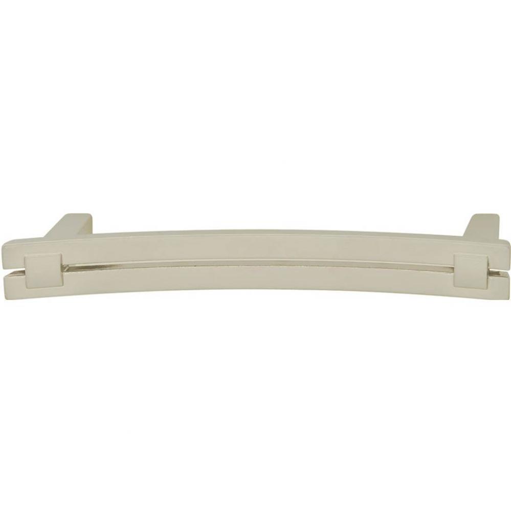 Handle Eastview Zn Sta St M4 Ctc 96Mm