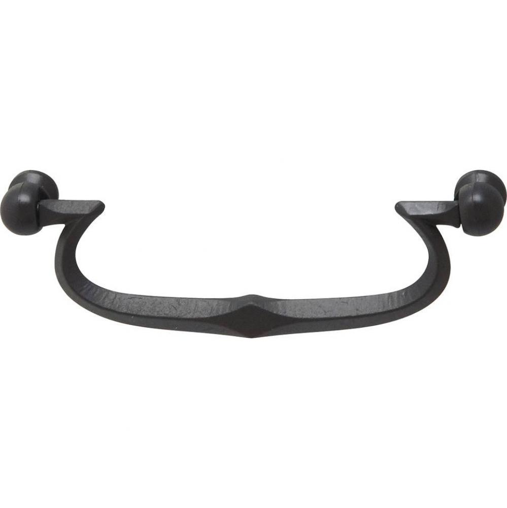 Handle Cologne Zn Drk Orb M4 Ctc 96mm