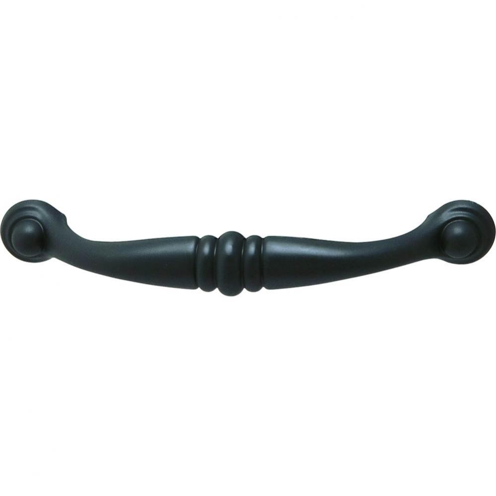 Handle Havana Zn Drk Orb M4 Ctc 96Mm