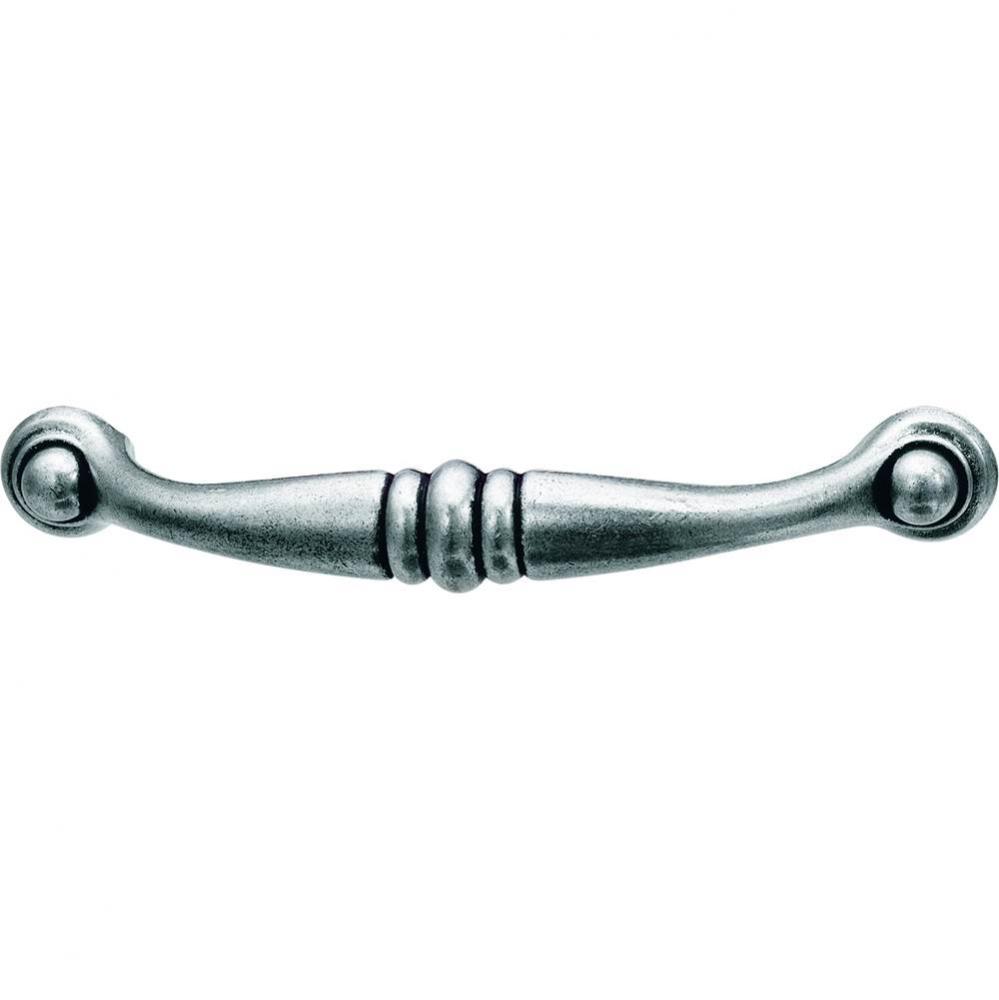Handle Havana Zn Pew 104Zn08 M4 Ctc 96Mm