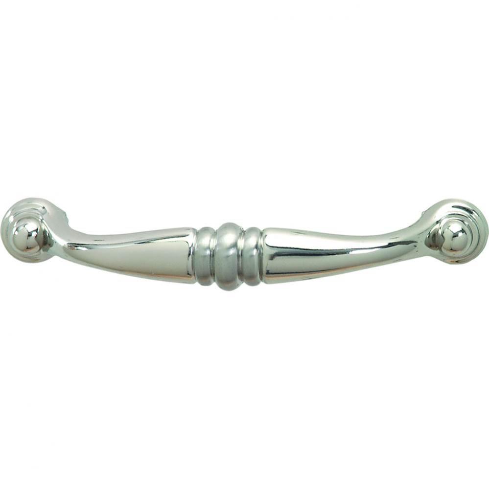 Hdl Havana Zn Pol Ni 112Zn08 M4 Ctc 96Mm