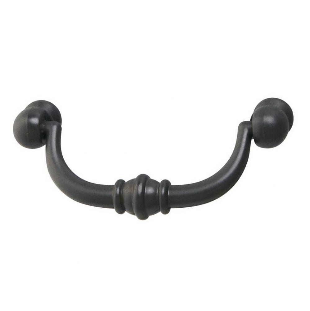 Hdl Savannah Zn Drk Orb M4 Ctc 64mm