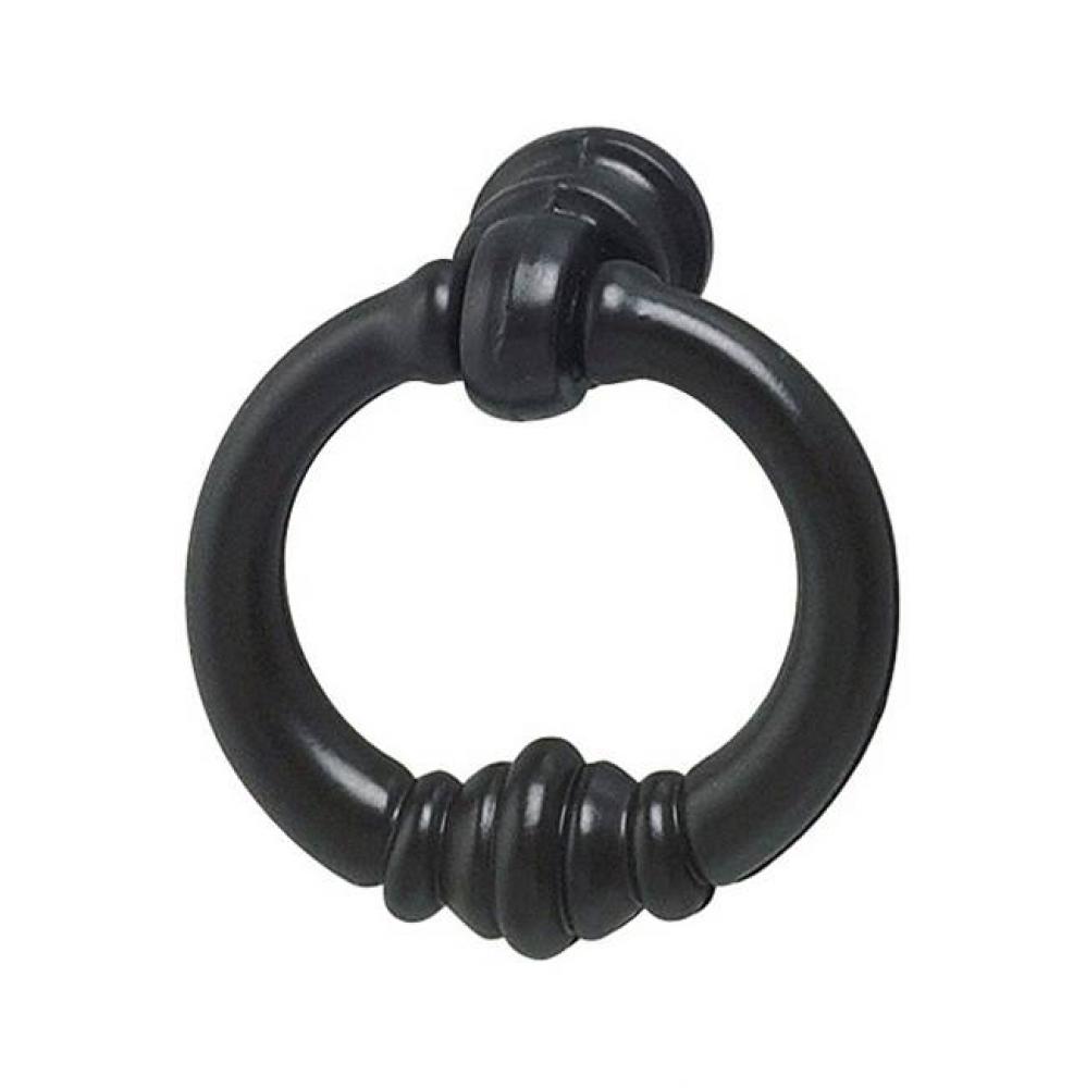 Hdl Savannah Zn Drk Orb M4 Dia 35mm