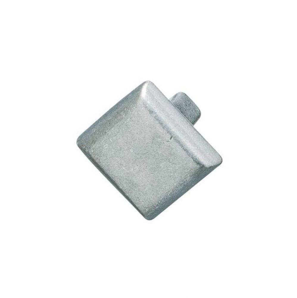 Knob Brs Pew 104Br09 M4 26X28Mm