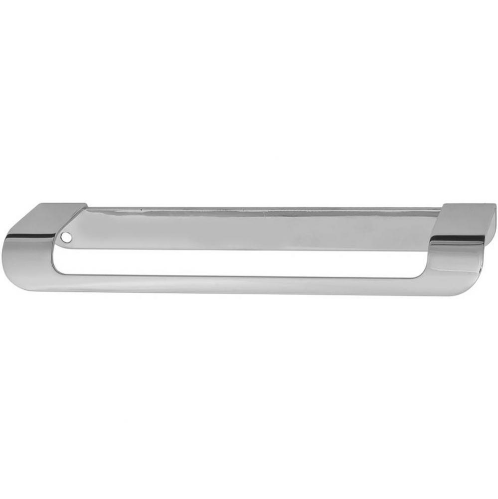 Hdl Cascade Zn Pol Chr 101Zn38 Ctc 160mm