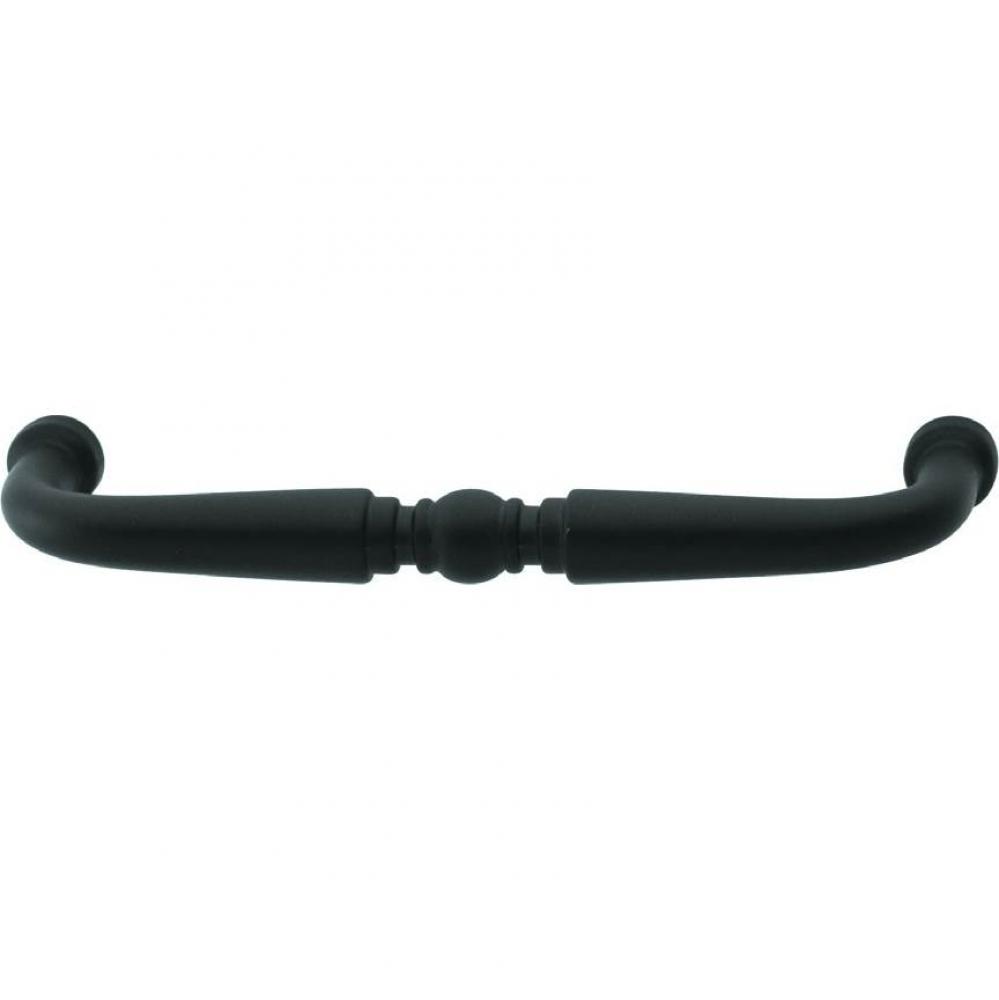 Handle Chelsea Zn Drk Orb 8/32 Ctc 96Mm