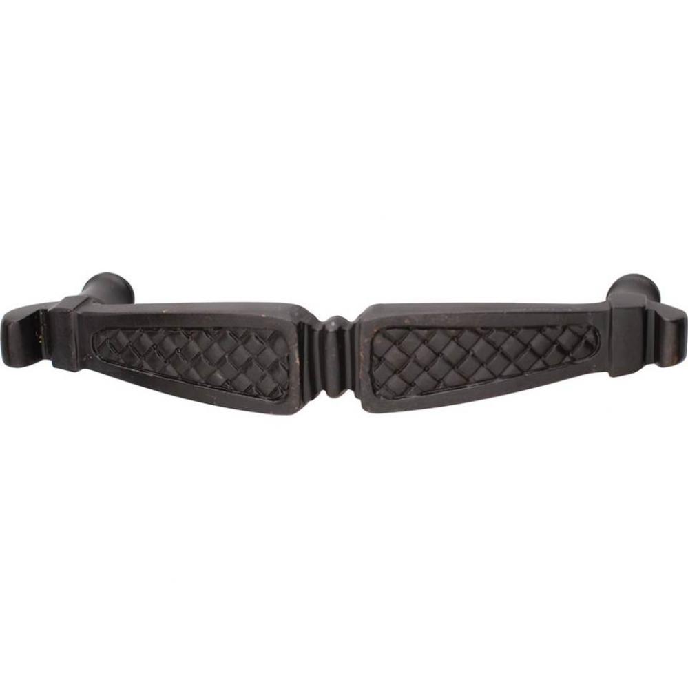 Hdl Cottage Brs Orb 105Br06 M4 Ctc 128Mm