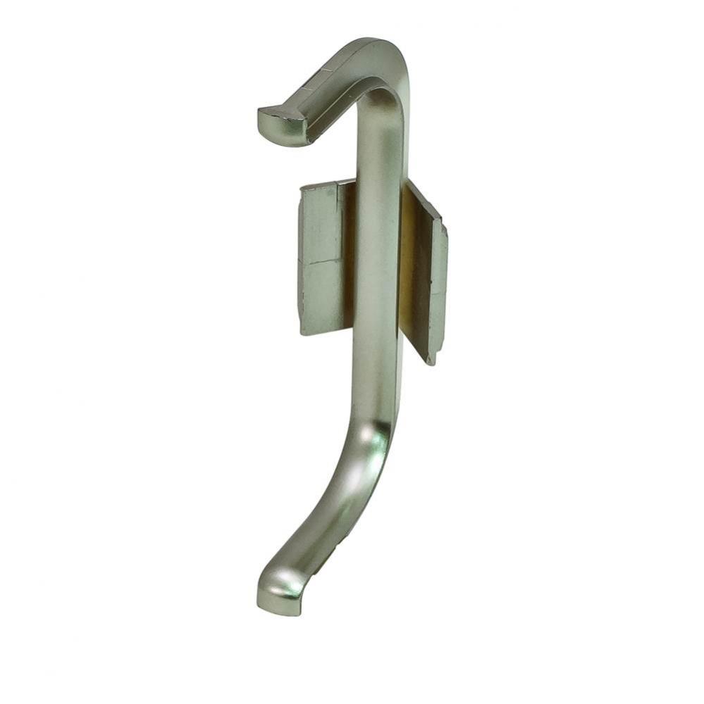 Corner Pc-Inside C-Pro Passages Sta St