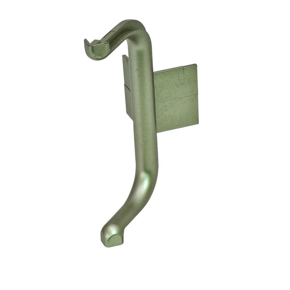 Corner Pc-Outside C-Pro Passages Sta St