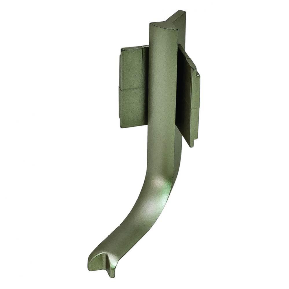 Corner Pc-Inside L-Pro Passages Sta St