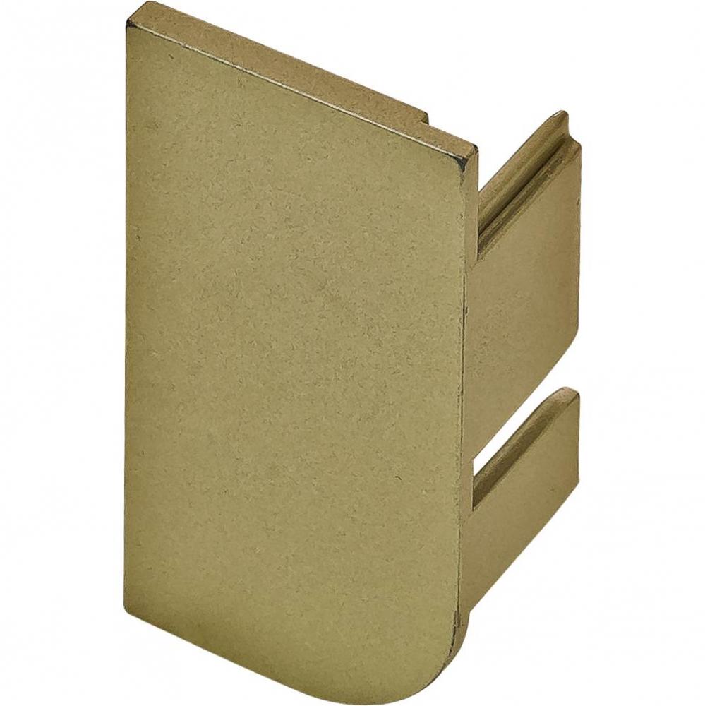 End Cap L-Pro Passages Pl Sta St Right