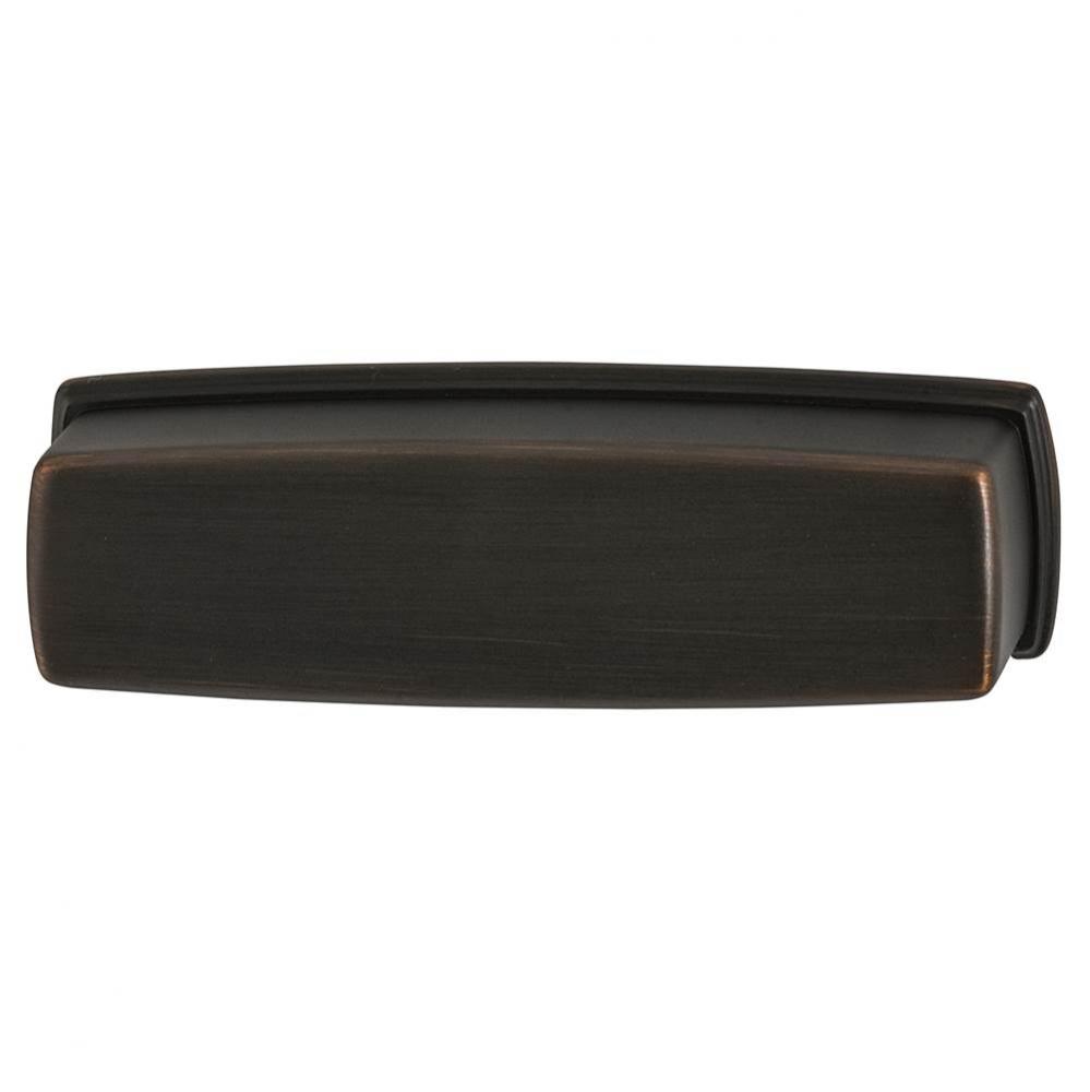 Handle Kane Zn Orb 8-32 Ctc 96Mm