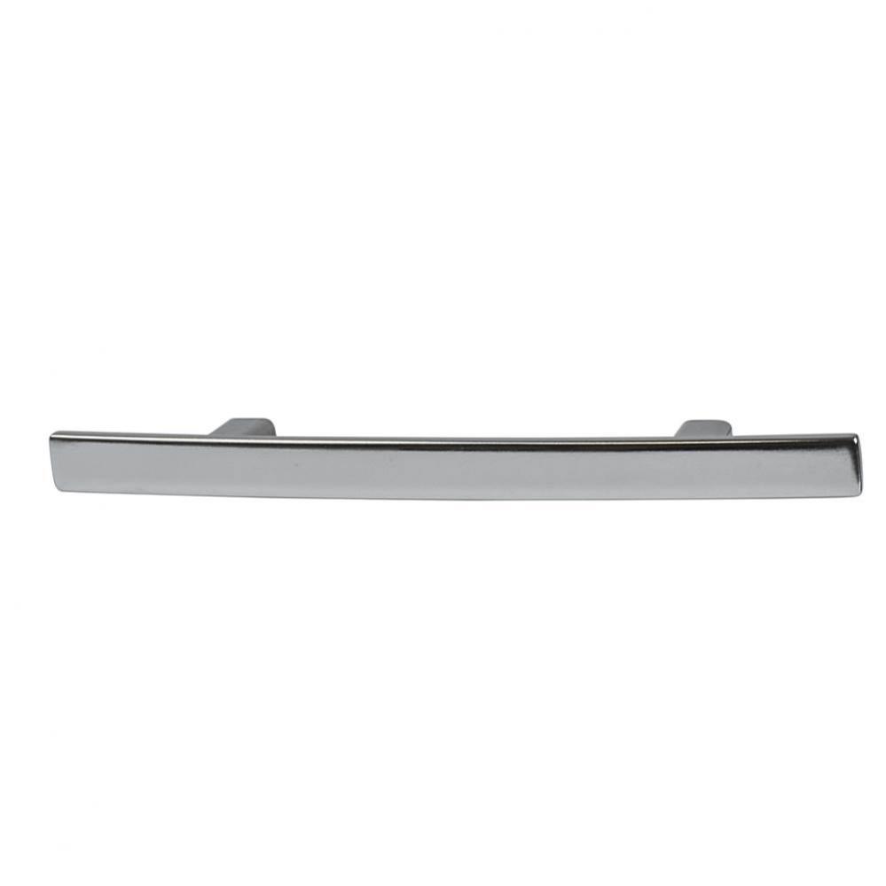 Handle Cyprus Zn Pol Ni 8-32 Ctc 96Mm