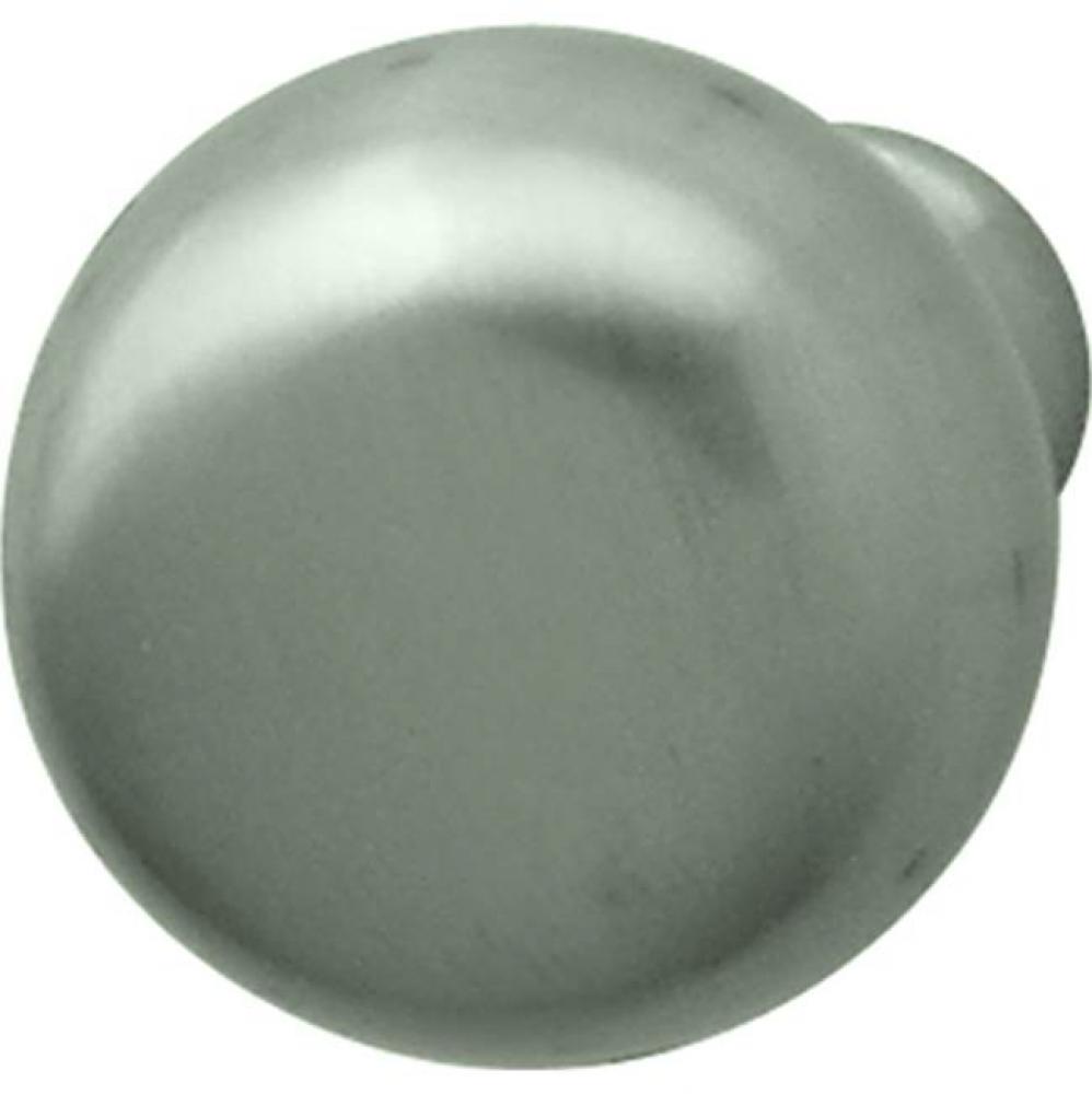 Knob Hollow St Bru Ni 102St51 8-32 32Mm