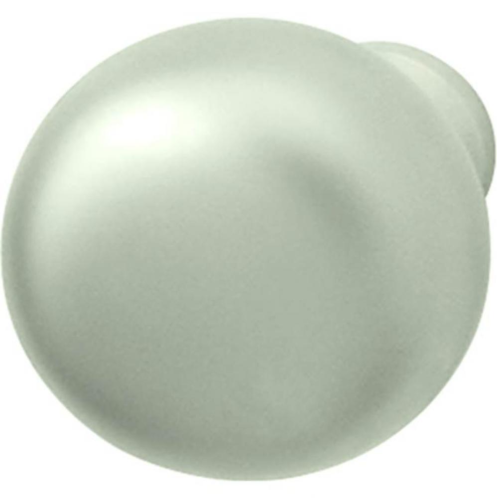 Knob Hollow St Matt Ni 103St51 8-32 32Mm