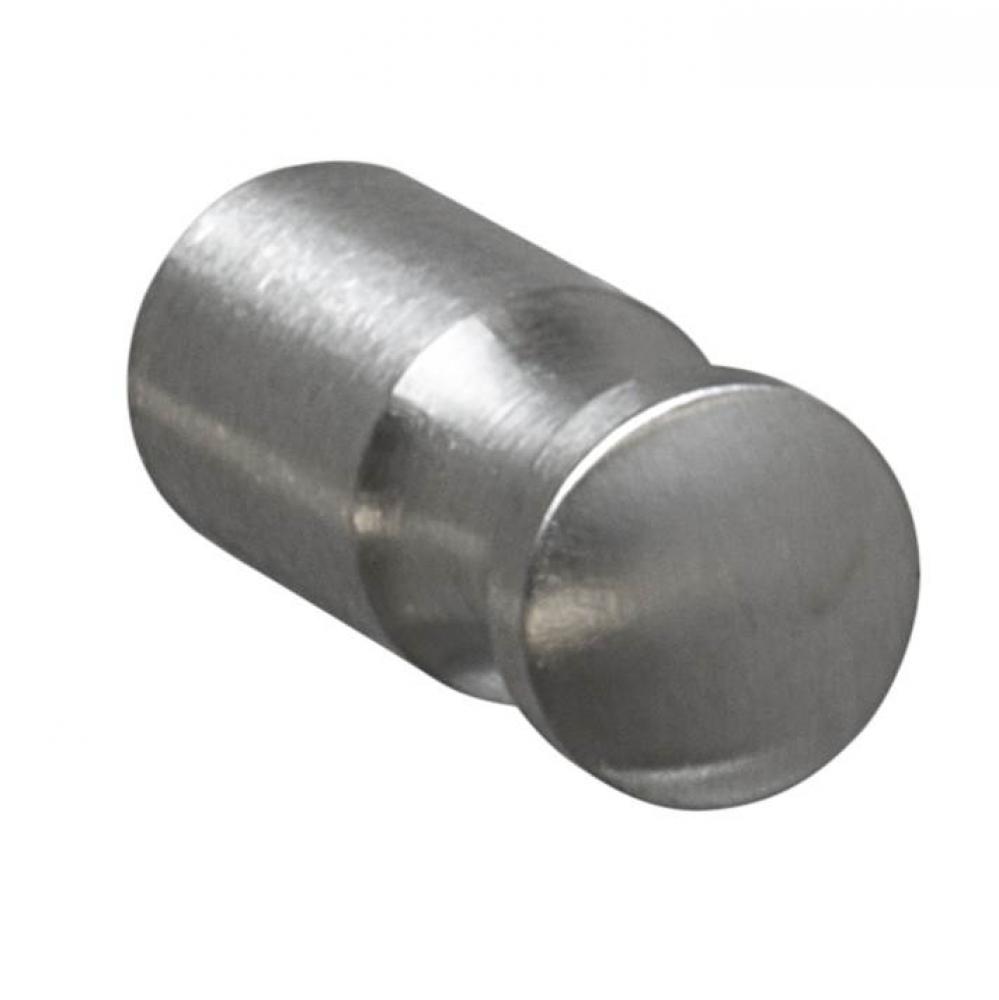 Knob Sta St 100Ss69 M4 12X30Mm