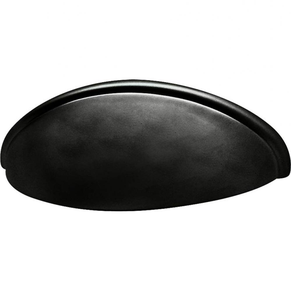 Cup Handle Zn Orb 105Zn49 M4 Ctc 64Mm