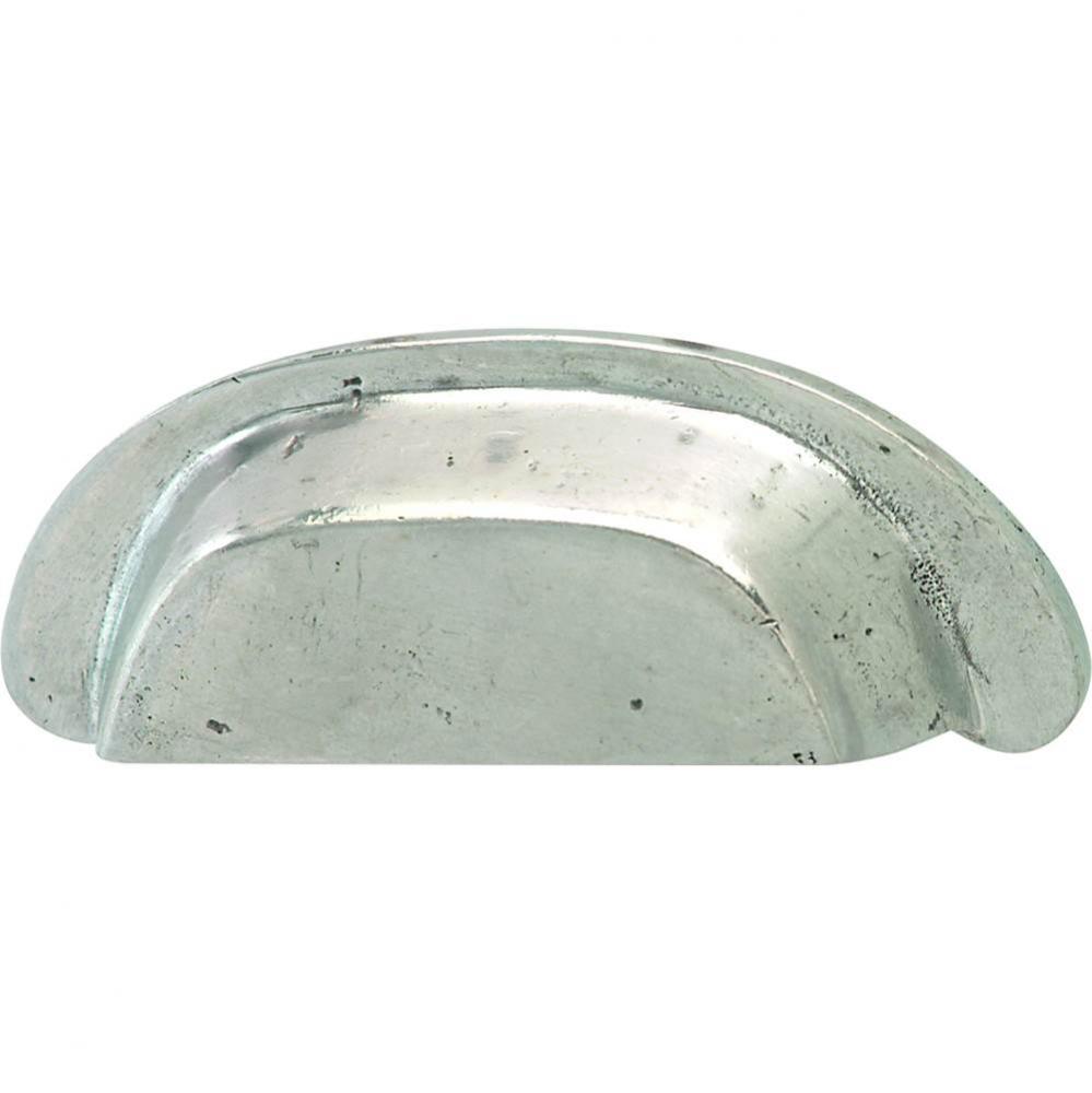 Hdl Arcadian Britm 125Bt19 M4 Ctc 90Mm