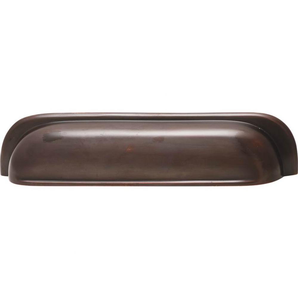 Cup Hdl Mulb Brs Pol Ni M4 Ctc 192mm