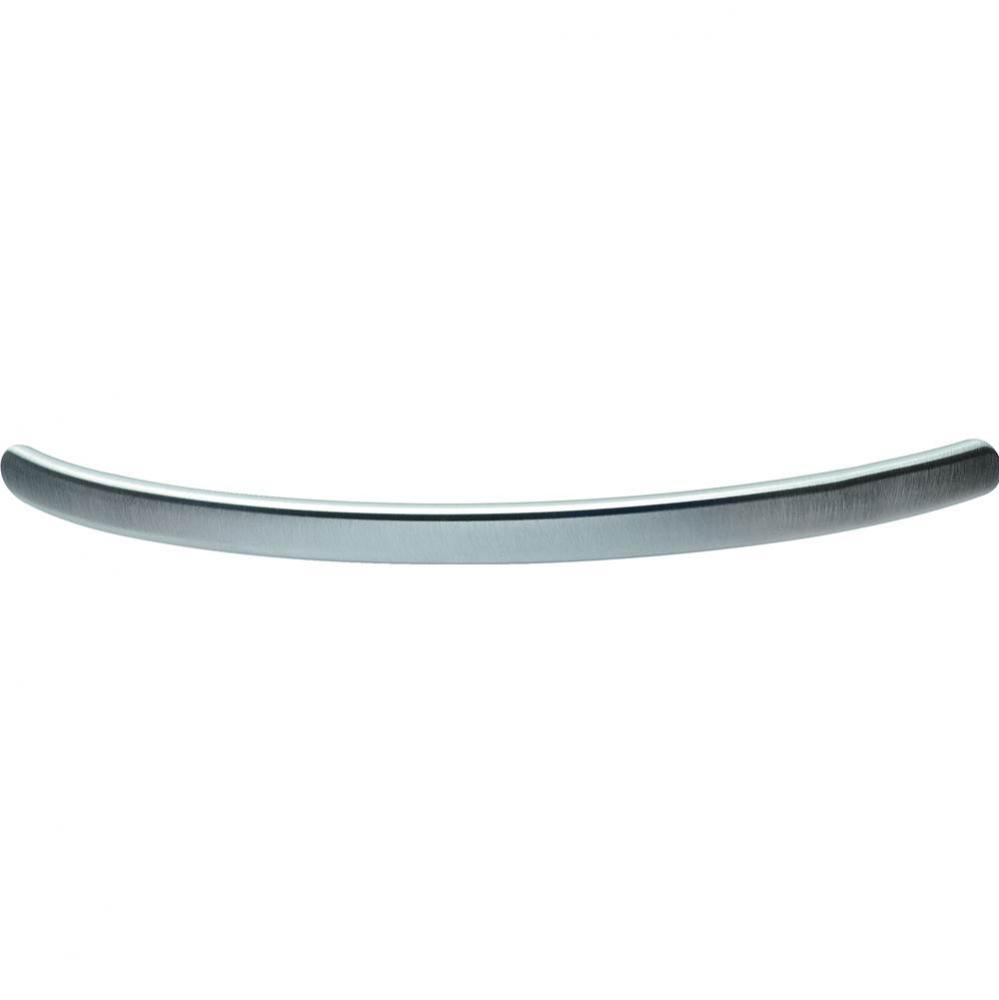 Handle Sta St 100Ss29 M4 Ctc 192Mm