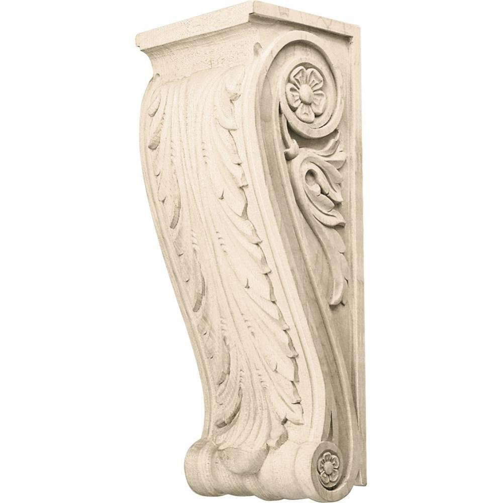 Corbel Mp Acan 5 X 13 1/2 X 4 1/4