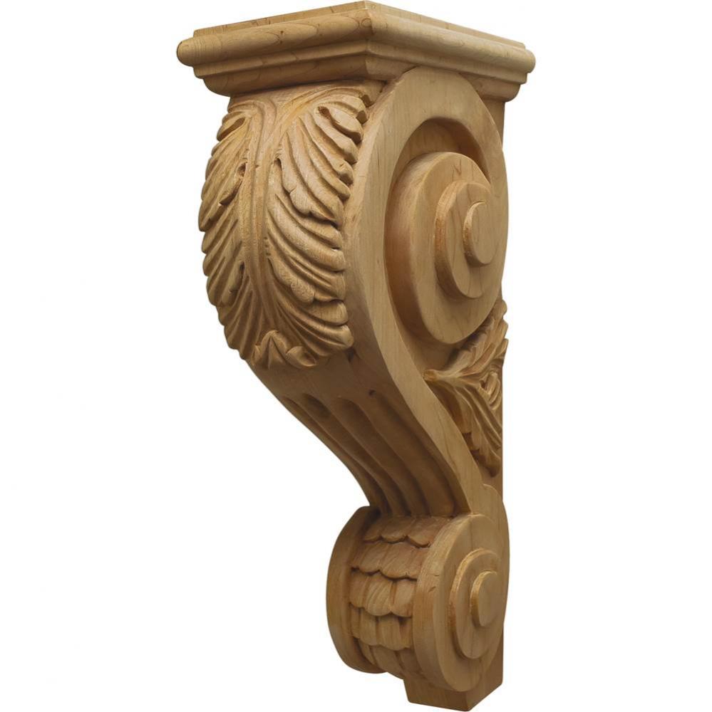 Corbel Acan Mp 4 1/8 X 14 X 7 5/8