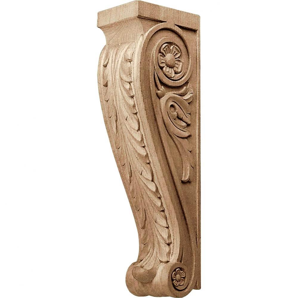 Corbel Acan Cy 3 X 13 3/8 X 4 1/4