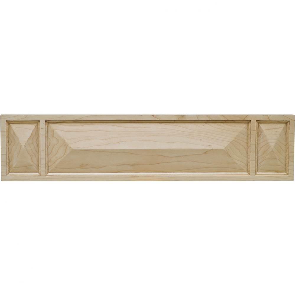 Crv Onlay Arcadian Maple 20 X 4 1/2