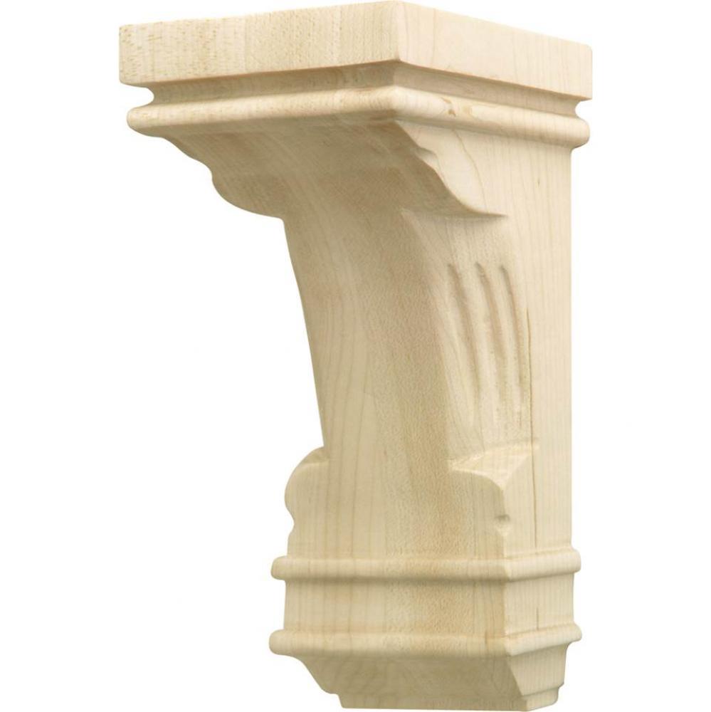 Corbel Regency Maple 2 7/8 X 6