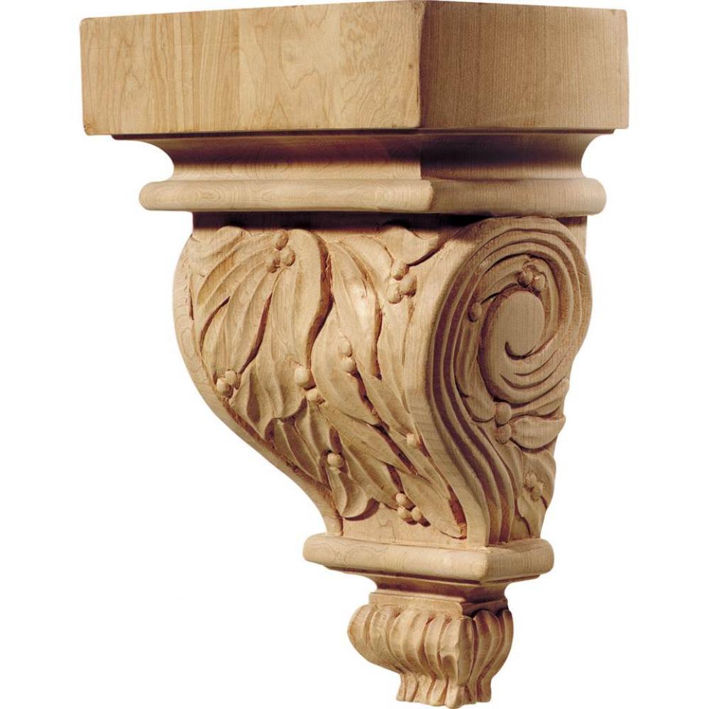Corbel Chateau Cherry 5 7/8 X 9