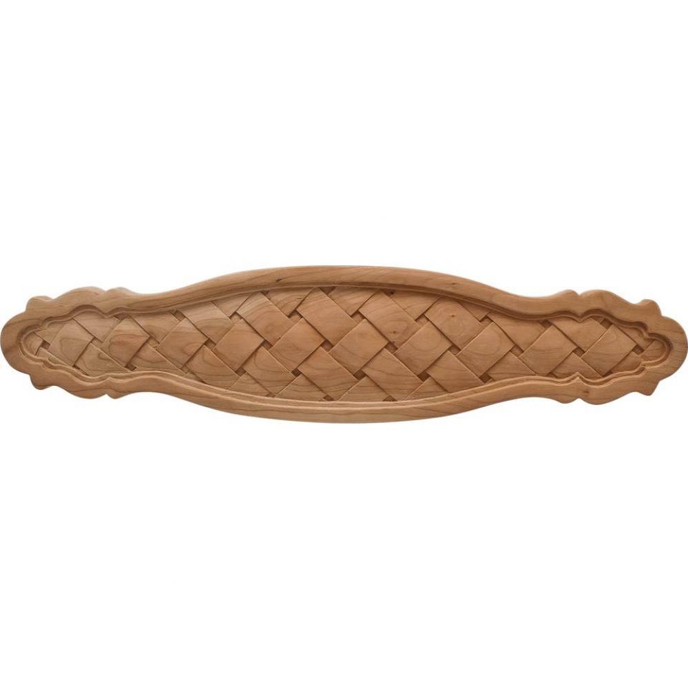 Crv Onlay Cottage Chy 20 X 4 1/2