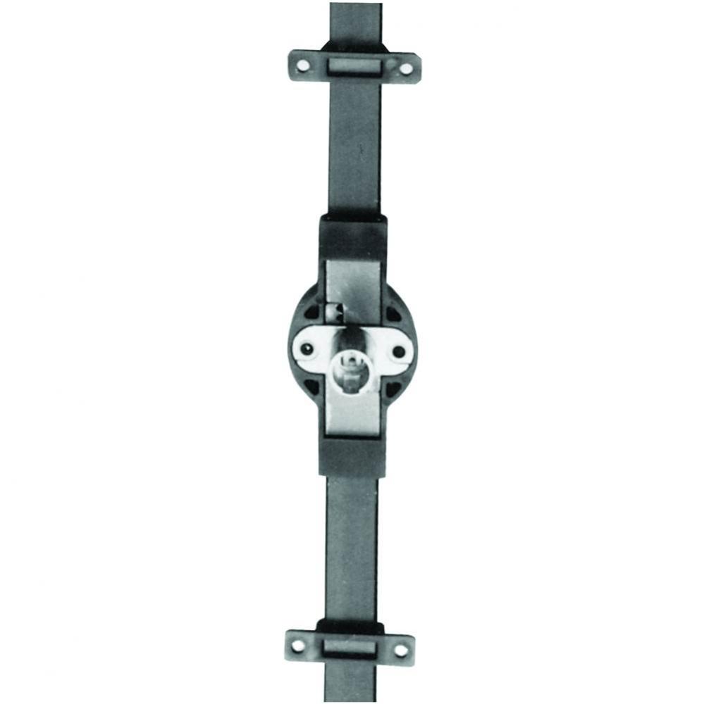 Storage Lock Pl Bl Horizontal