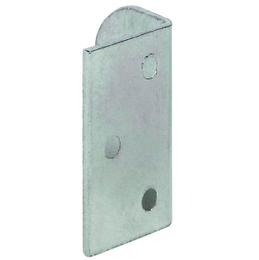 Mastercombi Strike Plate St Nip