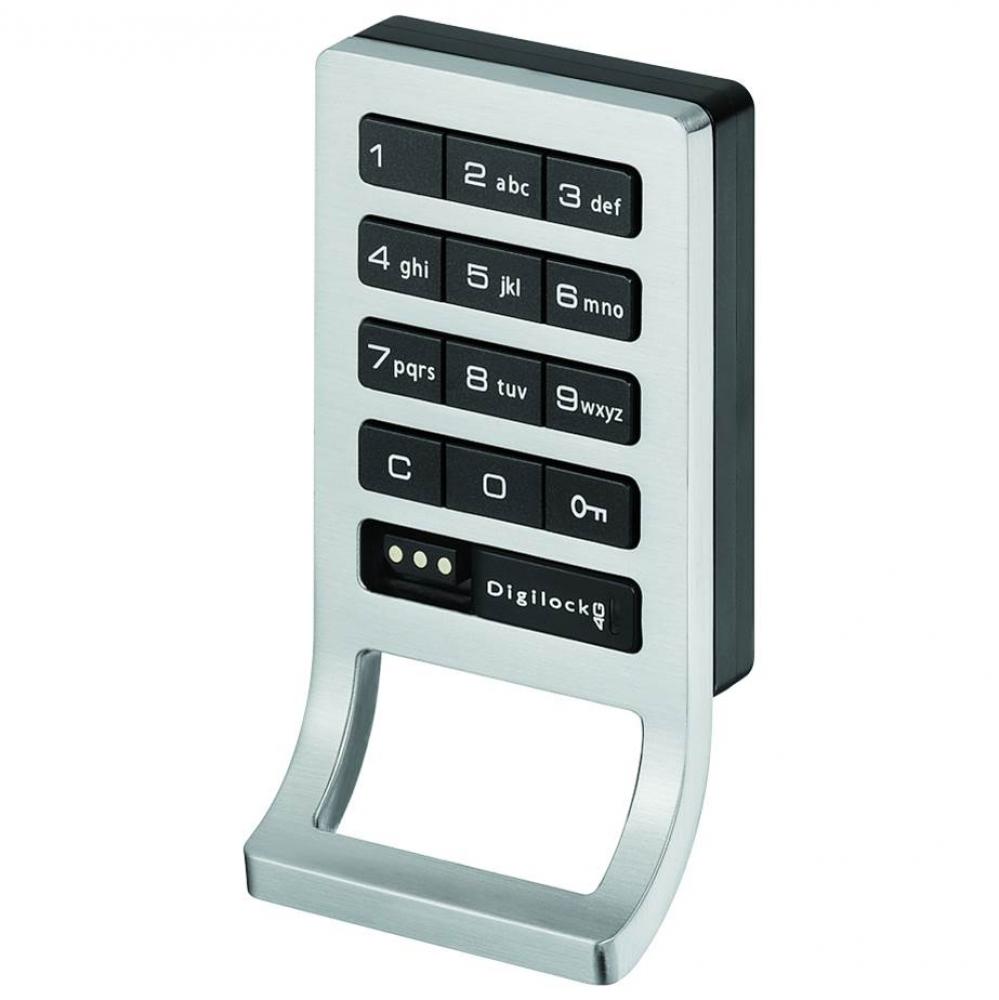 Pn Cde Lck Dd Blt Adv Sec Mlti  St Br Ni