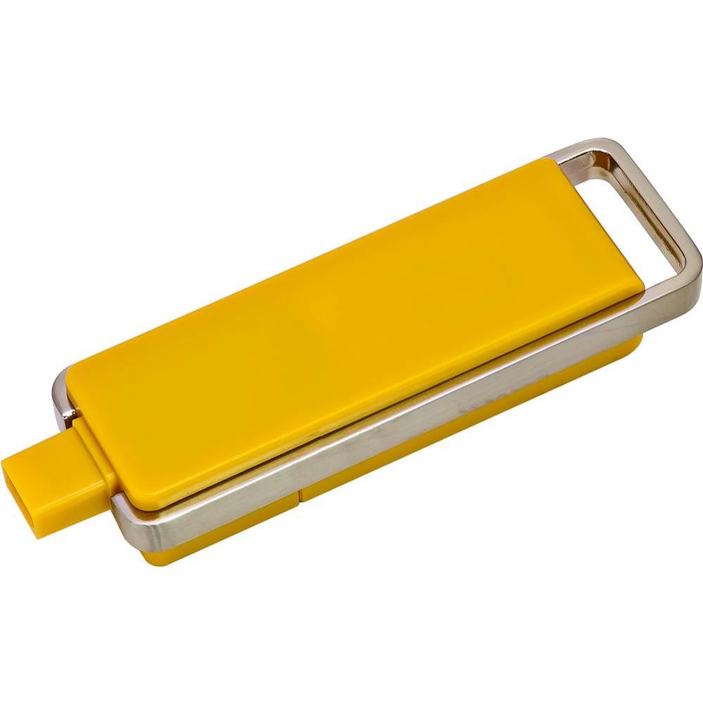 Programming Key Pl Yel 121X36X21M