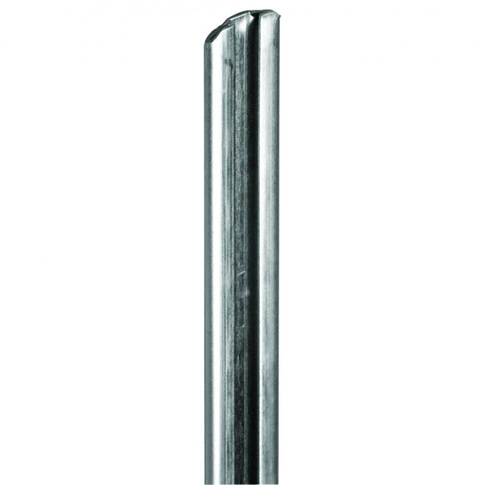 Lockbar St Zip 457Mm (18'')