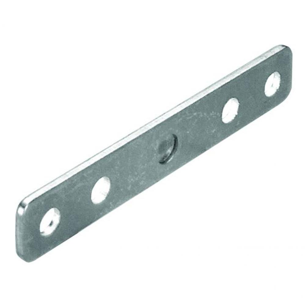 Lockbar Retainer St Zip