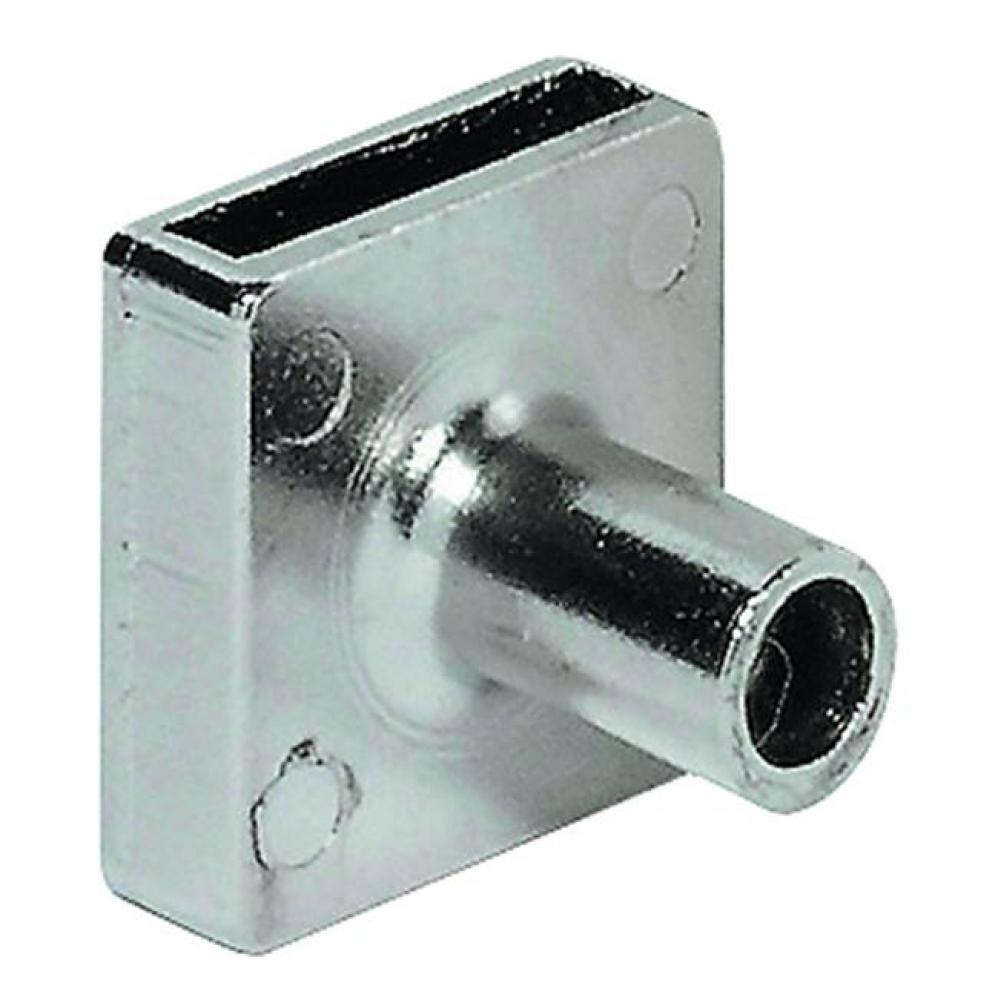 Arresting Pin Zn Ni Matt 13Mm