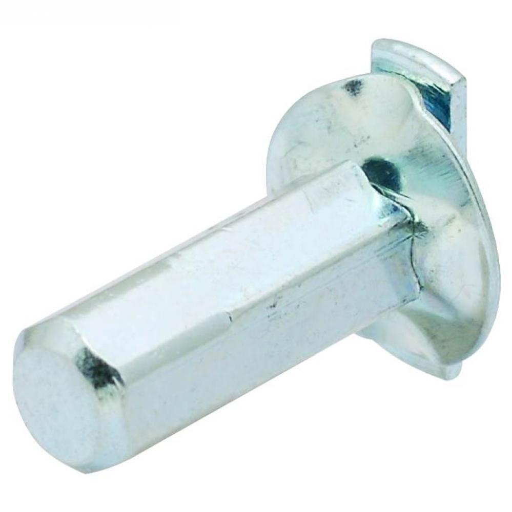 Arresting Pin St Nip 9.5Mm