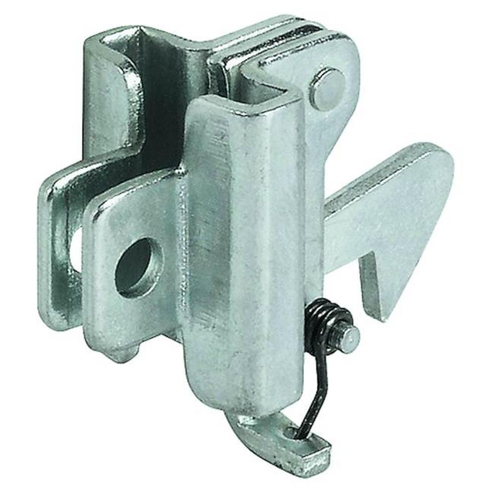 Cent Lock Spring Hook St Zip