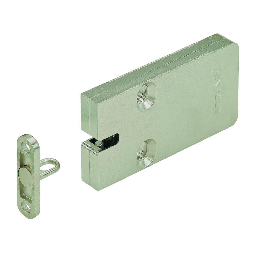 Efl3 Electric Furn Lock W/O Cable