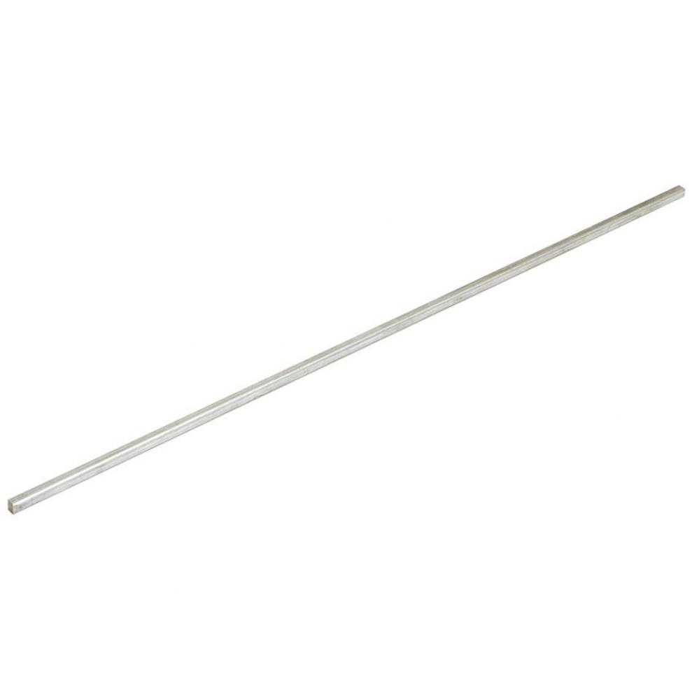 Drive Shaft St Zip 36