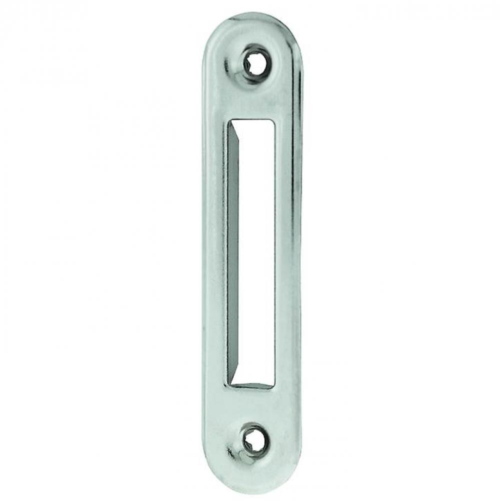 Strike Plate St Nip 60X13Mm