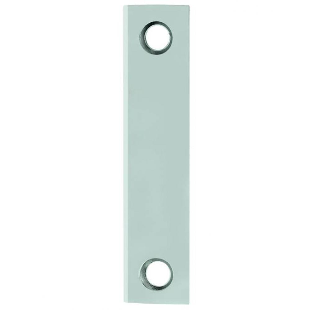 Strike Plate St Nip 57X13Mm