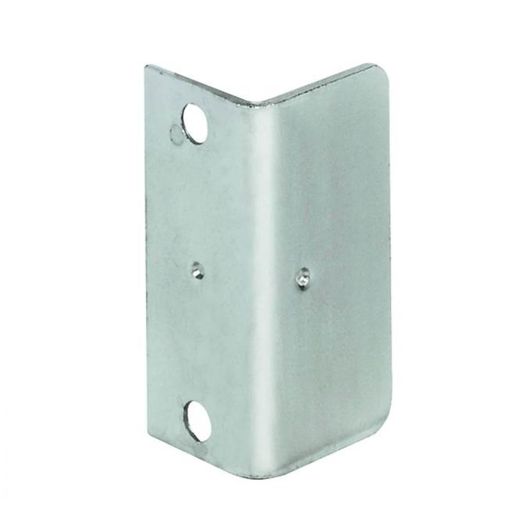 Strike Plate Angle St Nip 40X17Mm